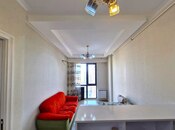 Satılır 2 otaqlı yeni tikili 38 m², Yasamal q., photo 2 from 8