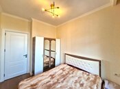 Satılır 2 otaqlı yeni tikili 38 m², Yasamal q., photo 6 from 8