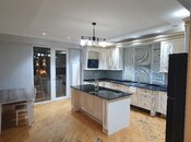 İcarəyə verilir 4 otaqlı yeni tikili 121 m², Nəsimi m., photo 4 from 8