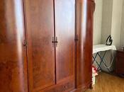 Продаётся 4-комн. новостройка 231 м², м. Элмляр Академиясы, photo 6 from 8