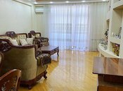 Продаётся 4-комн. новостройка 231 м², м. Элмляр Академиясы, photo 2 from 8