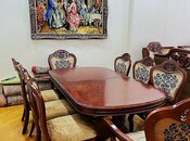 Продаётся 4-комн. новостройка 231 м², м. Элмляр Академиясы, photo 1 from 8
