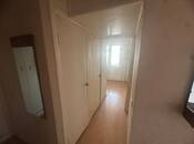 Сдаётся 2-комн. вторичка 55 м², Хатаинский р., photo 7 from 8