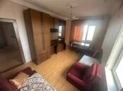 Сдаётся 2-комн. вторичка 55 м², Хатаинский р., photo 4 from 8