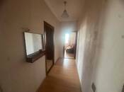 Сдаётся 2-комн. вторичка 55 м², Хатаинский р., photo 8 from 8