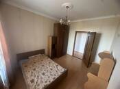 Сдаётся 2-комн. вторичка 55 м², Хатаинский р., photo 1 from 8