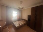 Сдаётся 2-комн. вторичка 55 м², Хатаинский р., photo 2 from 8