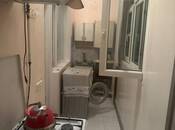 Сдаётся 2-комн. вторичка 55 м², Хатаинский р., photo 6 from 8