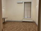 Сдаётся 8-комн. офис 370 м², м. Ичеришехер, photo 8 from 8