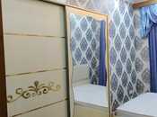 İcarəyə verilir 3 otaqlı köhnə tikili 80 m², Nizami m., photo 2 from 8