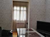 İcarəyə verilir 3 otaqlı köhnə tikili 80 m², Nizami m., photo 4 from 8