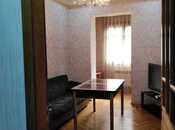 İcarəyə verilir 3 otaqlı köhnə tikili 80 m², Nizami m., photo 3 from 8