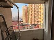Сдаётся 3-комн. новостройка 120 м², м. Азадлыг проспекти, photo 4 from 8
