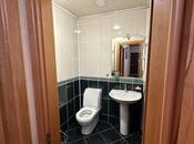 Сдаётся 3-комн. новостройка 120 м², м. Азадлыг проспекти, photo 2 from 8