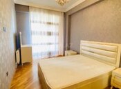 İcarəyə verilir 2 otaqlı yeni tikili 65 m², Qara Qarayev m., photo 5 from 8