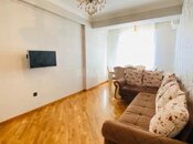 İcarəyə verilir 2 otaqlı yeni tikili 65 m², Qara Qarayev m., photo 3 from 8