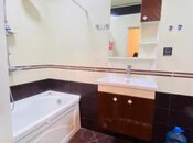 İcarəyə verilir 2 otaqlı yeni tikili 65 m², Qara Qarayev m., photo 8 from 8