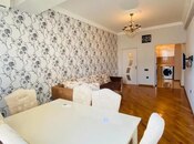 İcarəyə verilir 2 otaqlı yeni tikili 65 m², Qara Qarayev m., photo 4 from 8