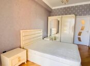 İcarəyə verilir 2 otaqlı yeni tikili 65 m², Qara Qarayev m., photo 6 from 8