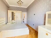 İcarəyə verilir 2 otaqlı yeni tikili 65 m², Qara Qarayev m., photo 7 from 8