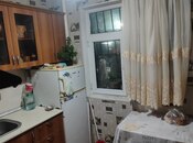 Satılır 1 otaqlı köhnə tikili 35 m², 8-ci kilometr q., photo 5 from 7