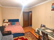 Satılır 1 otaqlı köhnə tikili 35 m², 8-ci kilometr q., photo 2 from 7