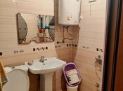 Satılır 1 otaqlı köhnə tikili 35 m², 8-ci kilometr q., photo 7 from 7