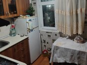 Satılır 1 otaqlı köhnə tikili 35 m², 8-ci kilometr q., photo 6 from 7