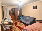 Satılır 1 otaqlı köhnə tikili 35 m², 8-ci kilometr q., photo 1 from 7