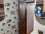 Satılır 1 otaqlı köhnə tikili 35 m², 8-ci kilometr q., photo 3 from 7