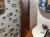 Satılır 1 otaqlı köhnə tikili 35 m², 8-ci kilometr q., photo 4 from 7