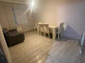 İcarəyə verilir 2 otaqlı yeni tikili 50 m², Masazır q., photo 1 from 8