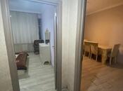 İcarəyə verilir 2 otaqlı yeni tikili 50 m², Masazır q., photo 3 from 8