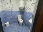 İcarəyə verilir 2 otaqlı yeni tikili 50 m², Masazır q., photo 6 from 8