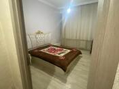 İcarəyə verilir 2 otaqlı yeni tikili 50 m², Masazır q., photo 4 from 8