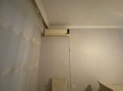 İcarəyə verilir 2 otaqlı yeni tikili 50 m², Masazır q., photo 7 from 8