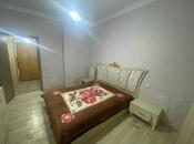 İcarəyə verilir 2 otaqlı yeni tikili 50 m², Masazır q., photo 8 from 8
