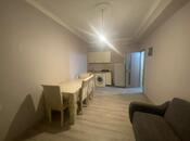 İcarəyə verilir 2 otaqlı yeni tikili 50 m², Masazır q., photo 2 from 8