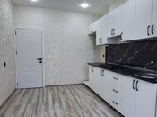 Продаётся 2-комн. вторичка 70 м², м. Азадлыг проспекти, photo 6 from 8