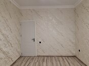Продаётся 2-комн. вторичка 70 м², м. Азадлыг проспекти, photo 4 from 8
