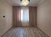 Продаётся 2-комн. вторичка 70 м², м. Азадлыг проспекти, photo 1 from 8