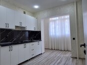 Продаётся 2-комн. вторичка 70 м², м. Азадлыг проспекти, photo 5 from 8