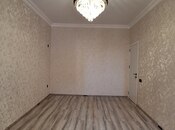 Продаётся 2-комн. вторичка 70 м², м. Азадлыг проспекти, photo 2 from 8