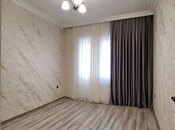 Продаётся 2-комн. вторичка 70 м², м. Азадлыг проспекти, photo 3 from 8