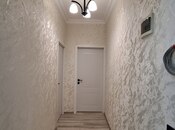 Продаётся 2-комн. вторичка 70 м², м. Азадлыг проспекти, photo 8 from 8