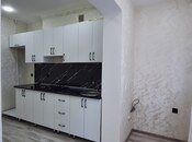 Продаётся 2-комн. вторичка 70 м², м. Азадлыг проспекти, photo 7 from 8