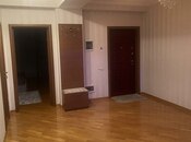 İcarəyə verilir 2 otaqlı yeni tikili 105 m², 8-ci kilometr q., photo 7 from 8