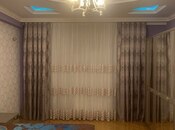 İcarəyə verilir 2 otaqlı yeni tikili 105 m², 8-ci kilometr q., photo 8 from 8