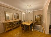 Satılır 4 otaqlı yeni tikili 180 m², Nərimanov r., photo 2 from 8