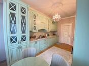 Satılır 4 otaqlı yeni tikili 180 m², Nərimanov r., photo 4 from 8